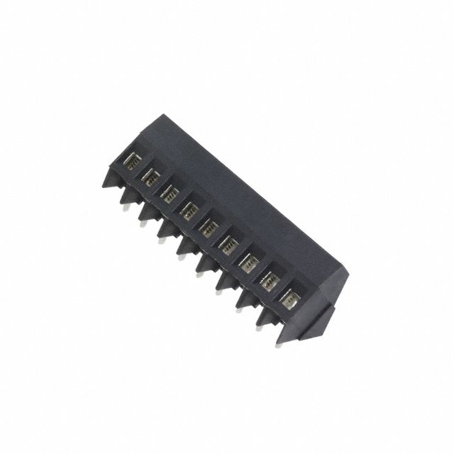 Picture of 1546074-9