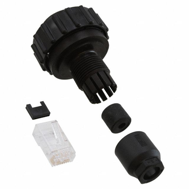 Picture of 1546876-1
