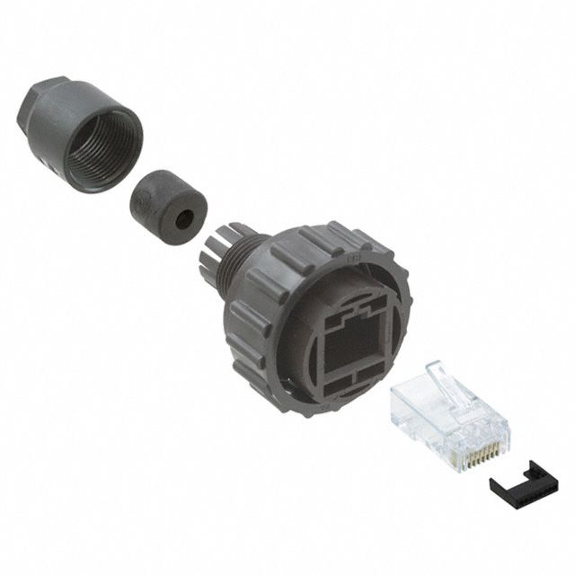 Picture of 1546876-2