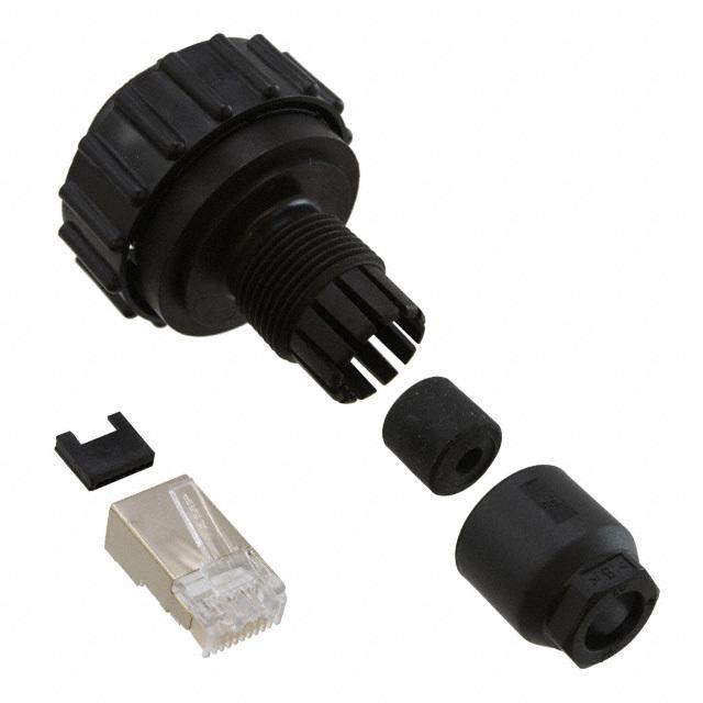 Picture of 1546907-1