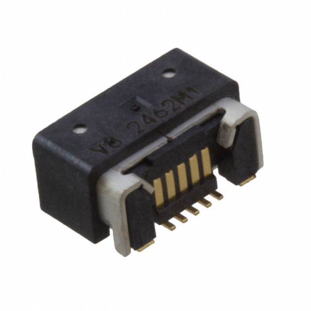 Picture of 1551629-2