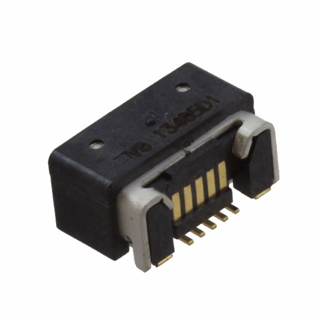Picture of 1551629-3