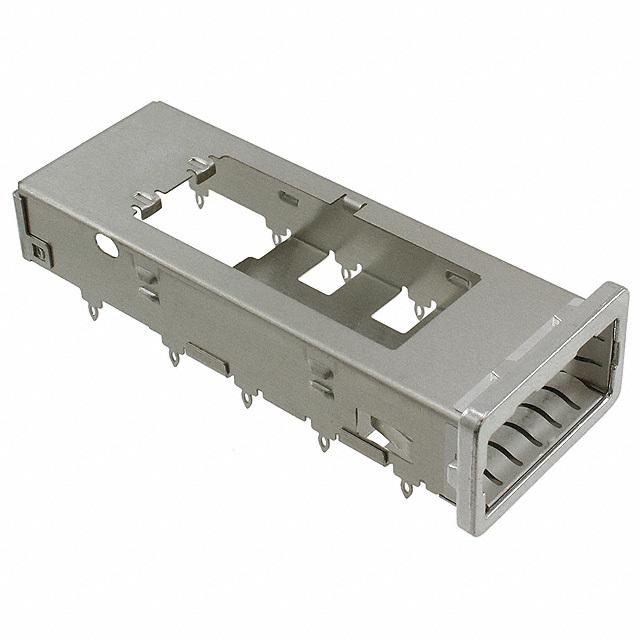 Picture of 1551891-1