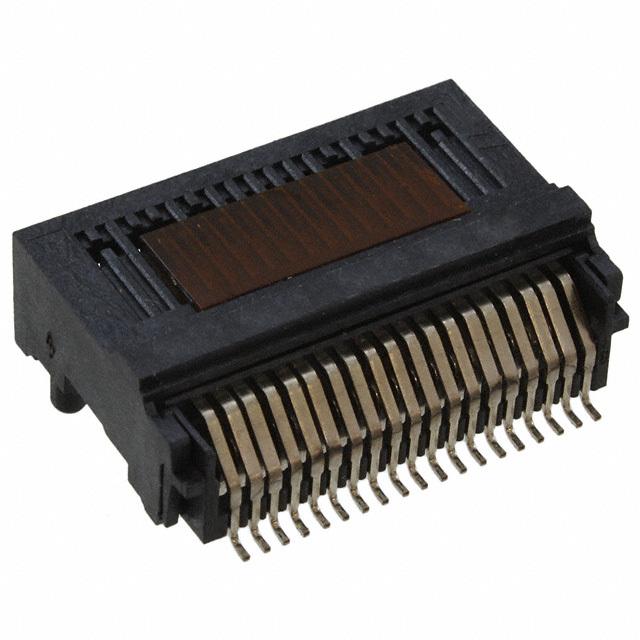 Picture of 1551920-2