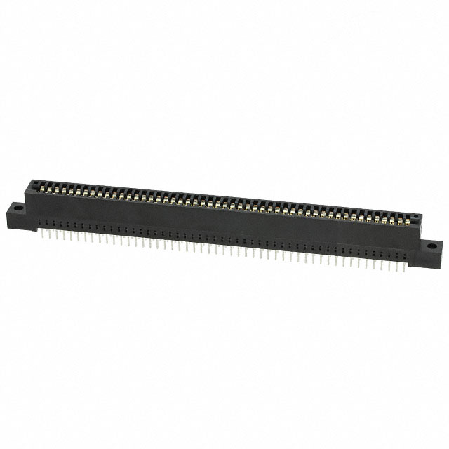 Picture of 1-5530841-1  