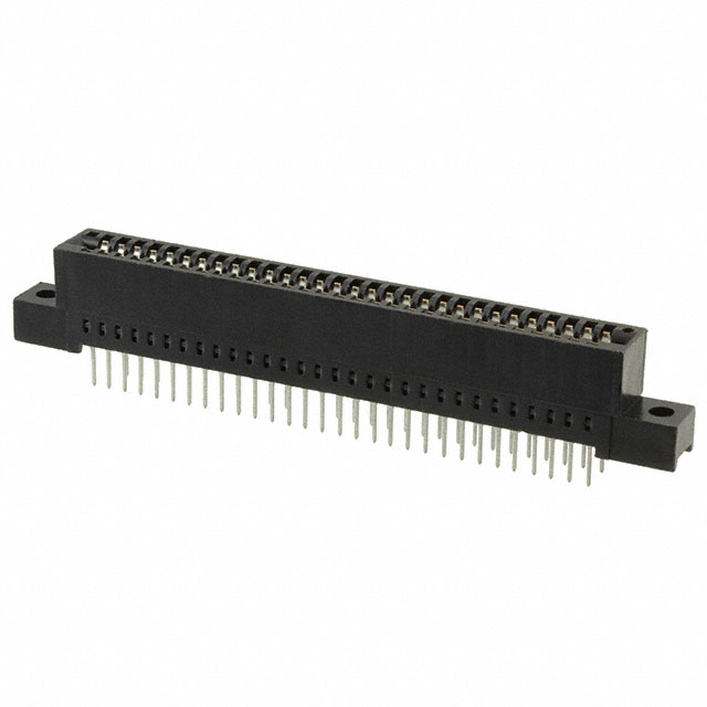 Picture of 1-5530841-8  