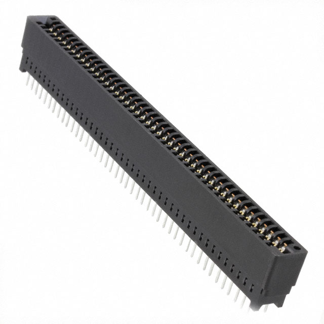 Picture of 1-5530843-0  