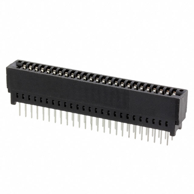 Picture of 1-5530843-6  