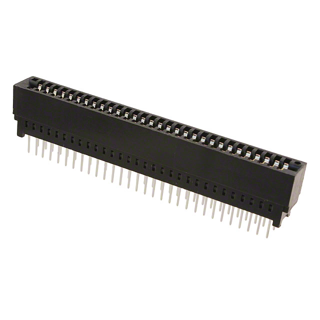 Picture of 1-5530843-8  