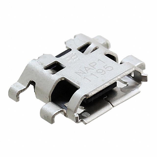 Picture of 1554266-1