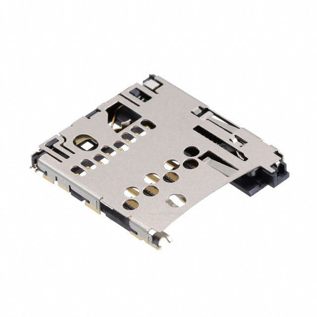 Picture of 1554907-1