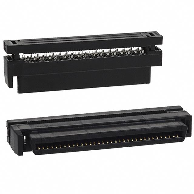 Picture of 1-557089-2
