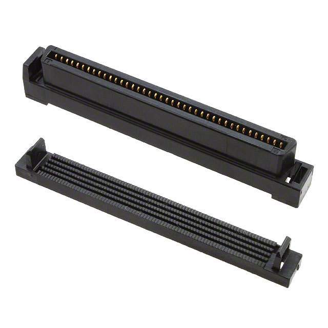 Picture of 1-557089-3