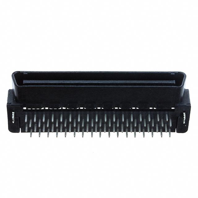 Picture of 1-557100-7
