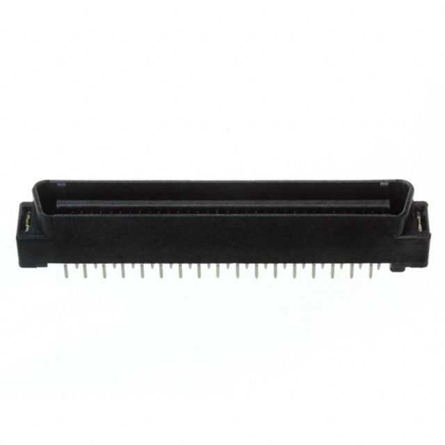 Picture of 1-557102-7