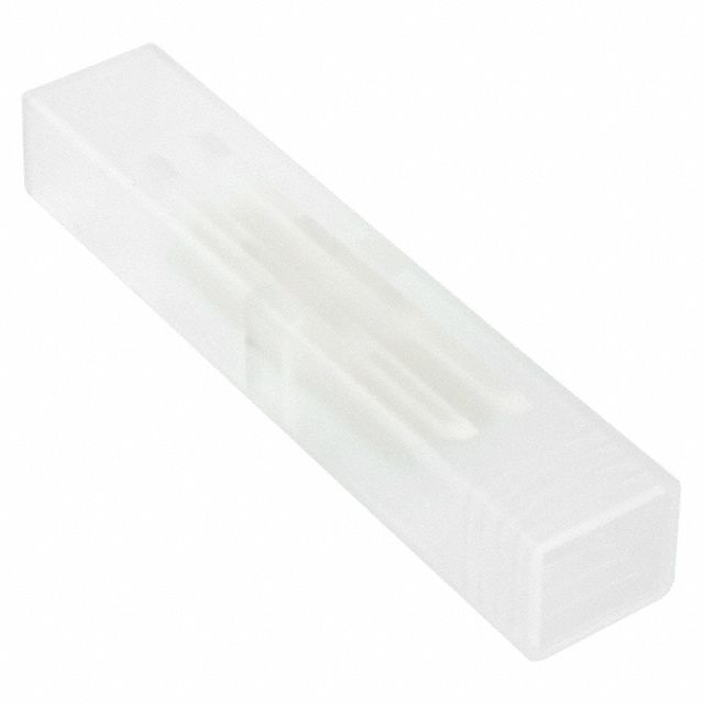 Picture of 155914-1