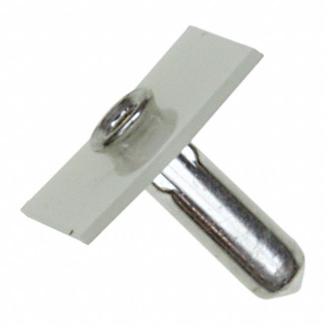 Picture of 1-5645502-1