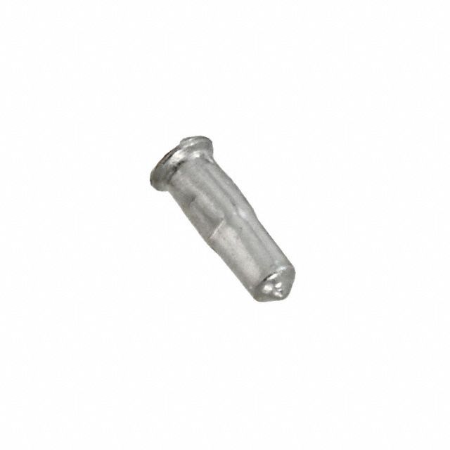 Picture of 1-5645955-2