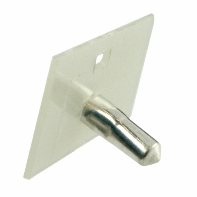 Picture of 1-5645956-1