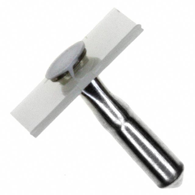 Picture of 1-5645986-2