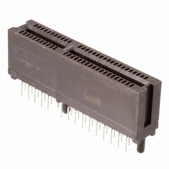 Picture of 1-5650090-2  