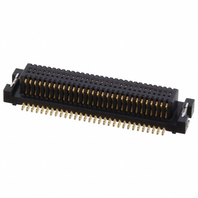 Picture of 1565357-5