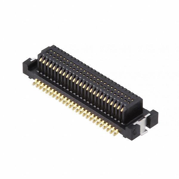 Picture of 1565357-6