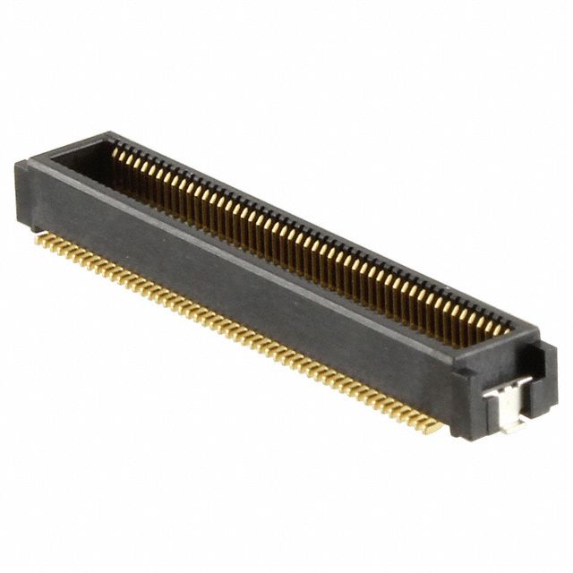 Picture of 1565359-1