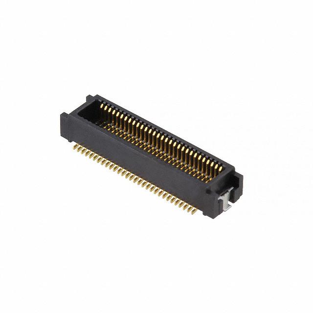 Picture of 1565359-5