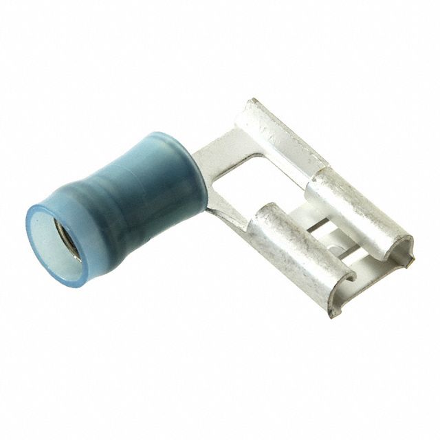 Picture of 156666-1