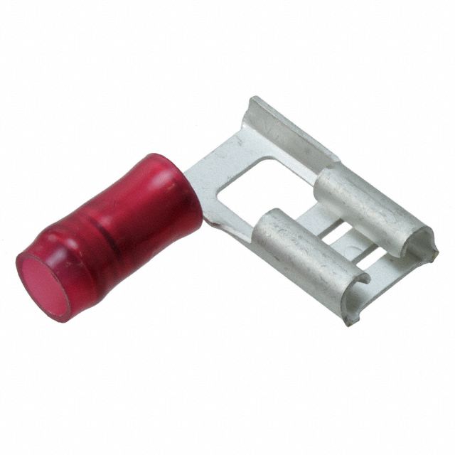 Picture of 156667-1