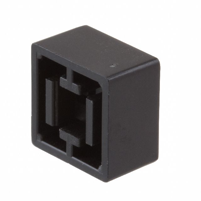 Picture of 1571384-4