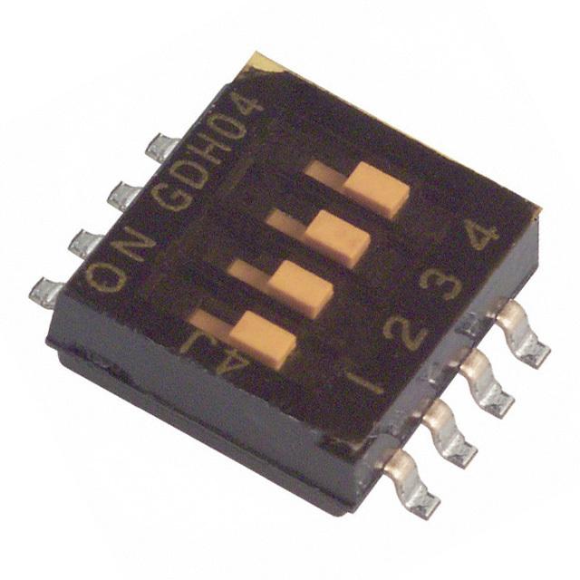 Picture of 1571983-4