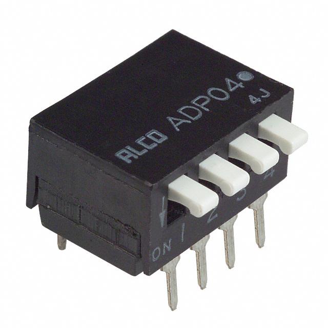 Picture of 1571999-6