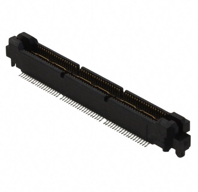 Picture of 1-5767007-0