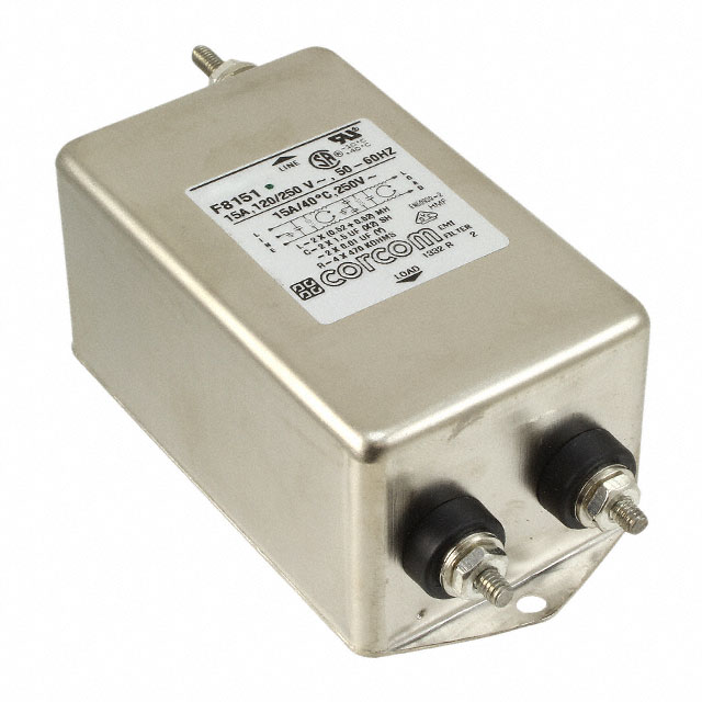 Picture of 15EMC6