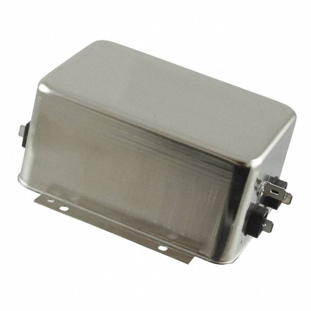 Picture of 15ET1