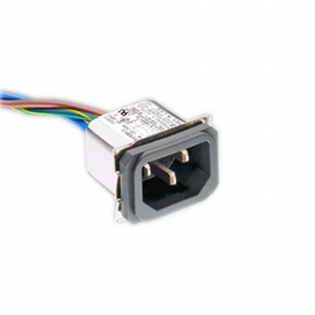 Picture of 15SRBX8-Q