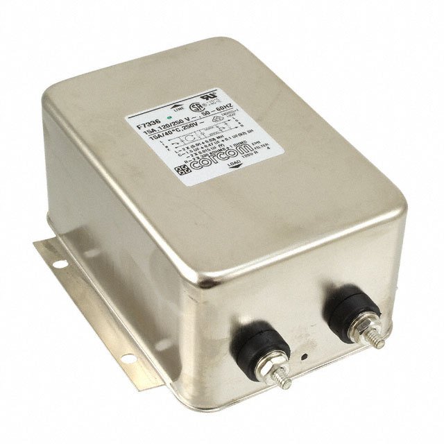 Picture of 15VT6