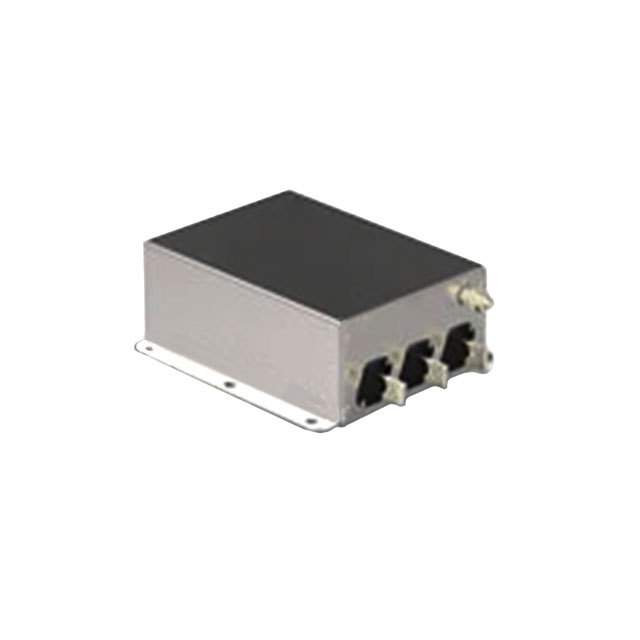 Picture of 1600APH12P