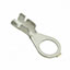 Picture of 160337-2