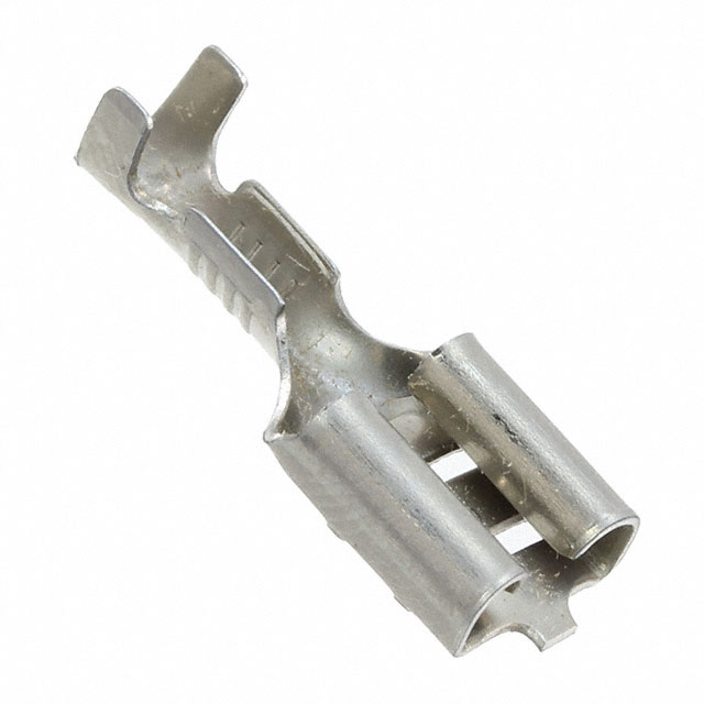 Picture of 160389-3