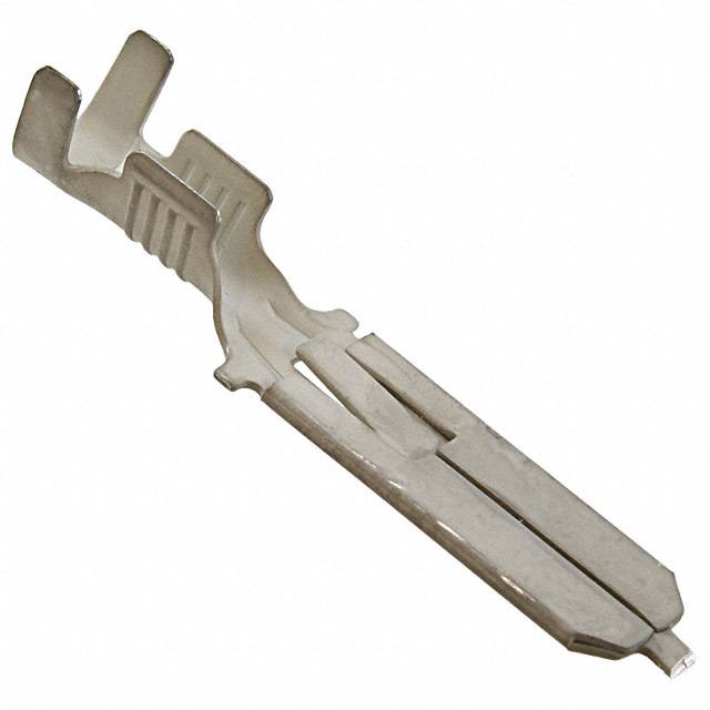Picture of 160450-2