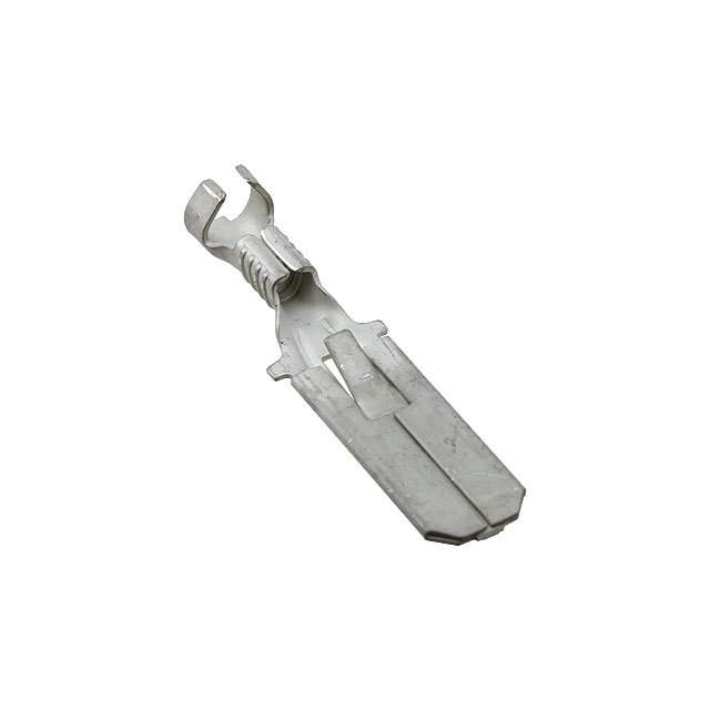 Picture of 160451-2