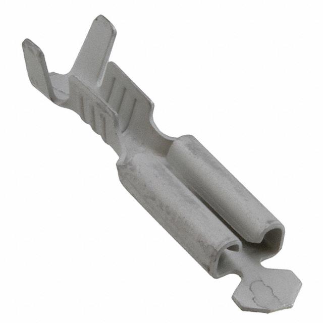 Picture of 160484-4