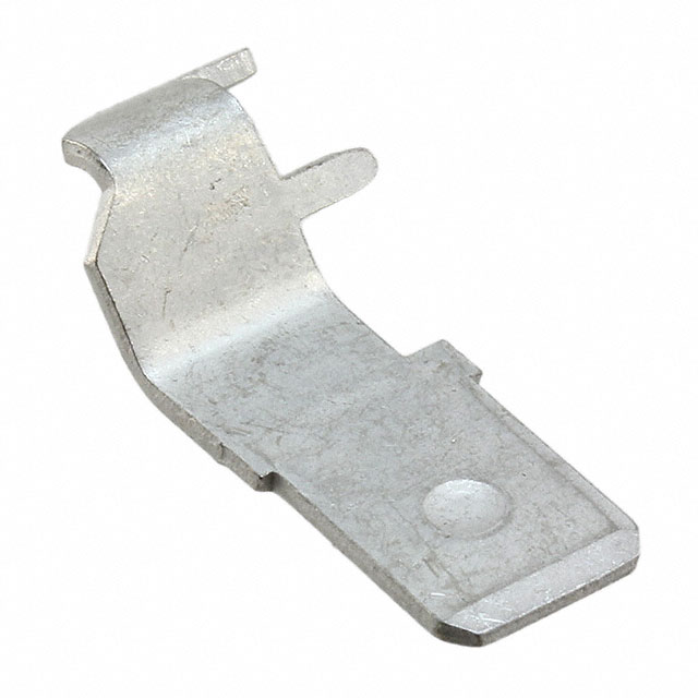 Picture of 160650-2