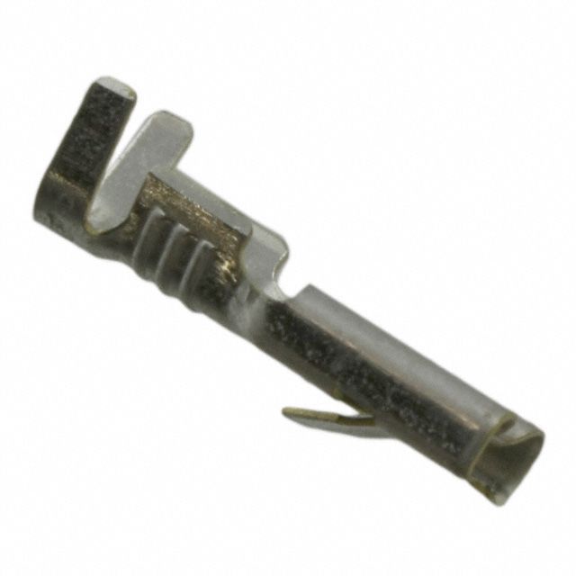 Picture of 160655-2