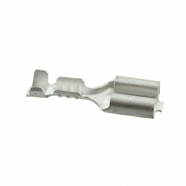 Picture of 160666-5