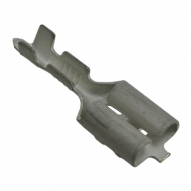 Picture of 160860-2