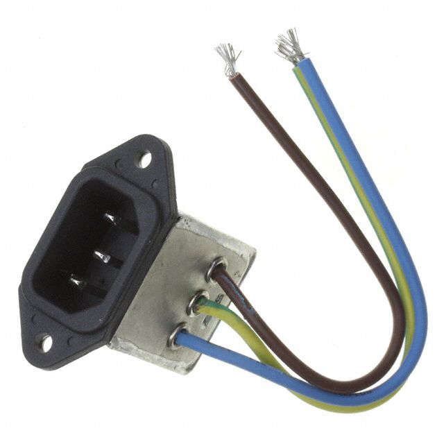 Picture of 1609016-7